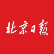 限号时试试拼车，每月少开一天也省油
