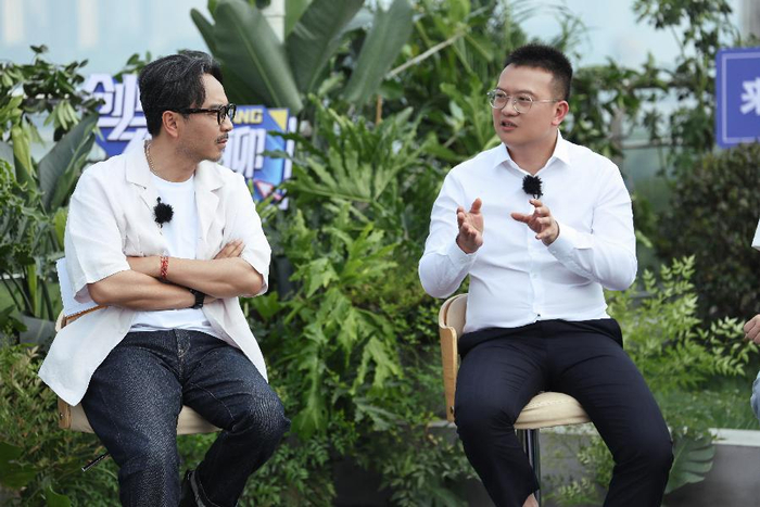 大学生创业搞农业：小龙虾亩产翻倍，导师支招卖高价