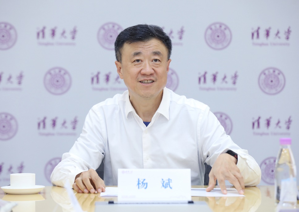 大学国际交流：14所高校云端共商新规划