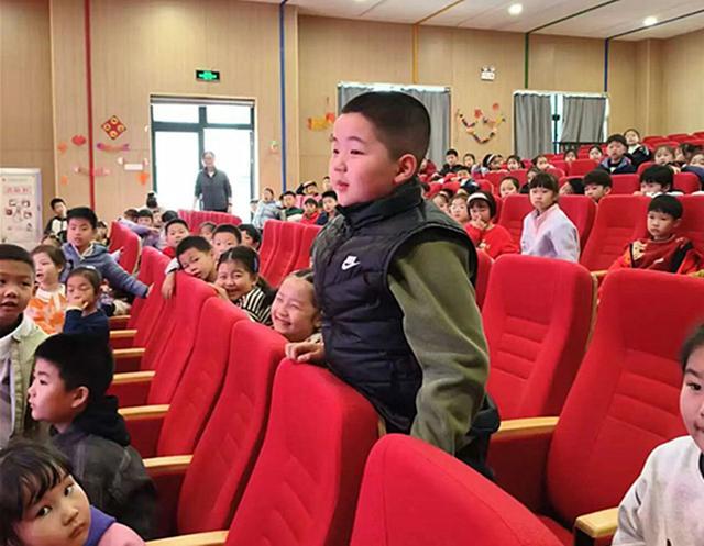 春季传染病高发,学校这些疫情防控措施要牢记