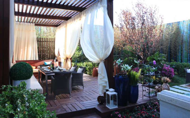 违章不处理的后果：扣分罚款事小，车都审不了