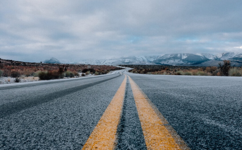 不处理违章后果多严重？滞纳金、扣车、保险不赔