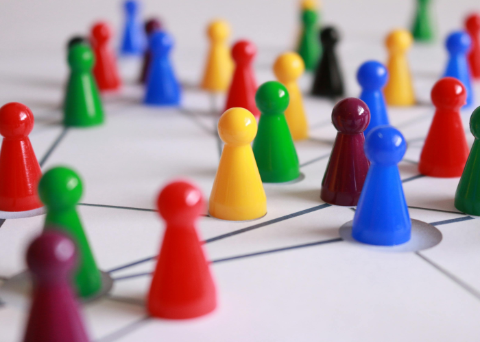 上海疫情现状及挑战：死亡病例、物资保障、数据严峻等情况