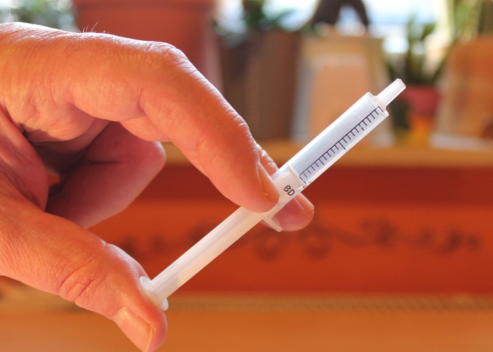 上海疫情现状及挑战:死亡病例、物资保障、数据严峻等情况