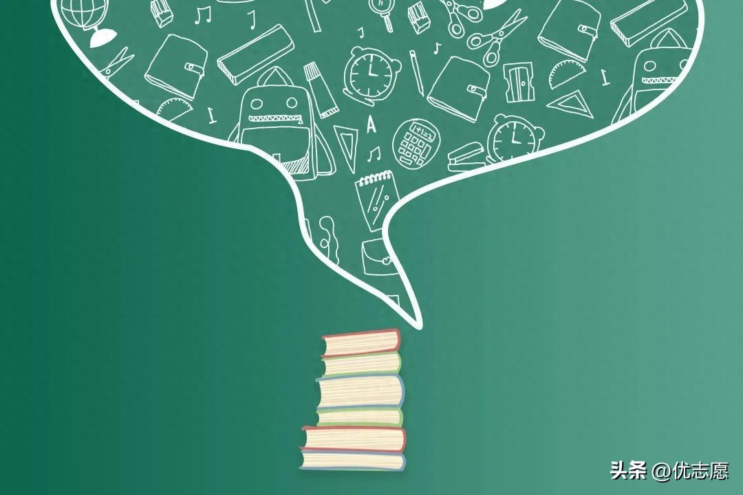 2026年缺人的大学专业，避开就业内卷，选未来十年铁饭碗