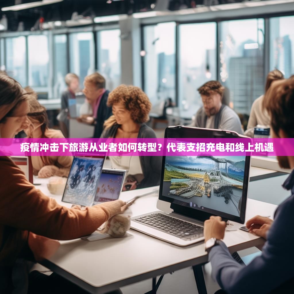 疫情冲击下旅游从业者如何转型？代表支招充电和线上机遇