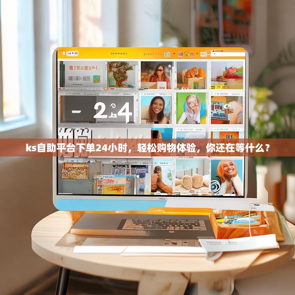 ks自助平台下单24小时，轻松购物体验，你还在等什么？