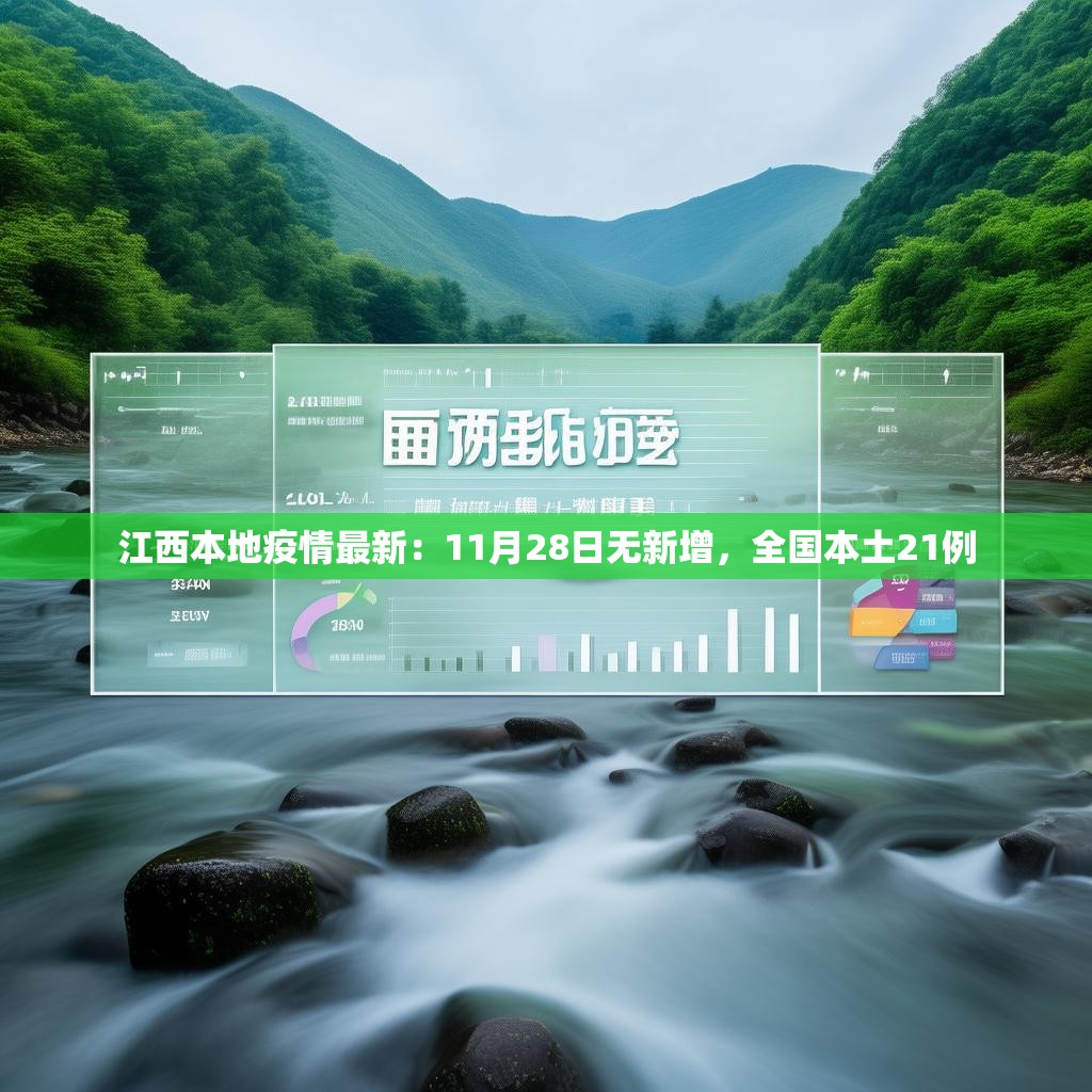 江西本地疫情最新：11月28日无新增，全国本土21例