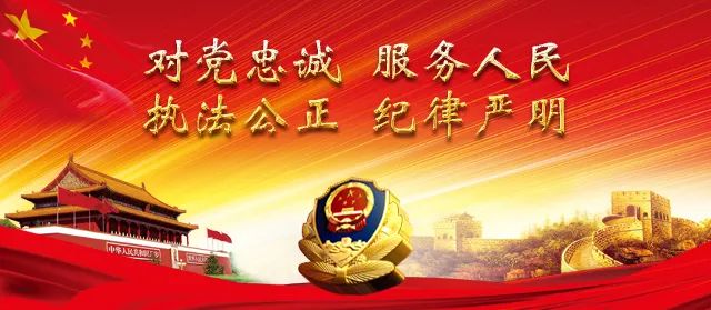 5月6日全国收费公路恢复收费，ETC车主这些准备要做好