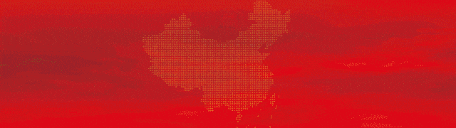 新学期将至！靖边交警为家长和孩子送上交通安全知识