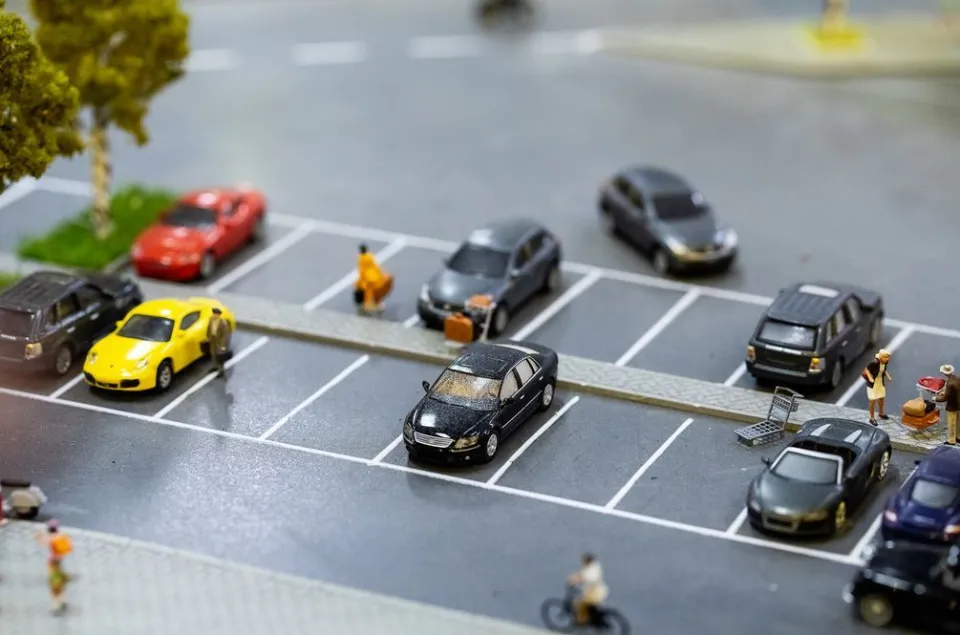 货车禁限规定及不受限车辆说明，含外地车限行时间