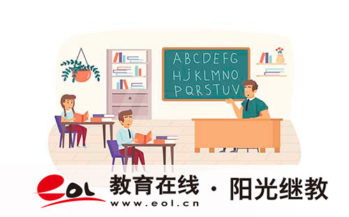 山东成人高考分数线规律及报名材料要求，报考必看