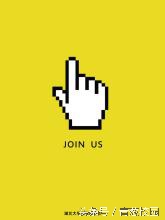 大学社团那些事儿：面试趣事、自管会经历与难忘回忆