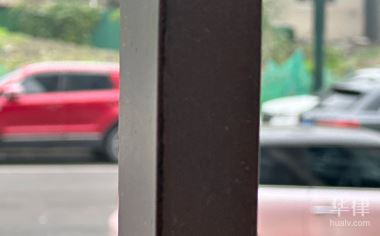 高速交通事故处理步骤及协商报警指南，速看