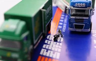 快递春节停运?偏远地区1月26日起陆续不收了