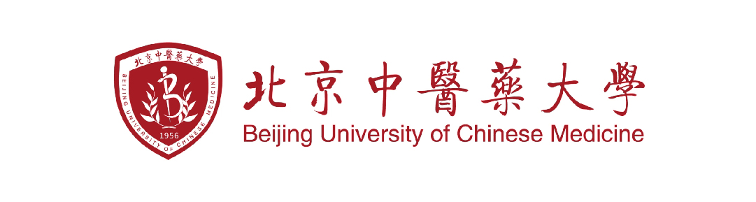 大学学科团队怎么建？六跨三结合模式解析