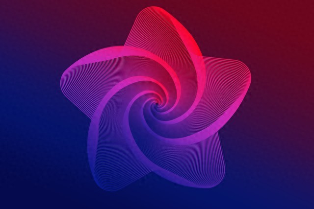 高考数学基础弱？3个模型多拿20分