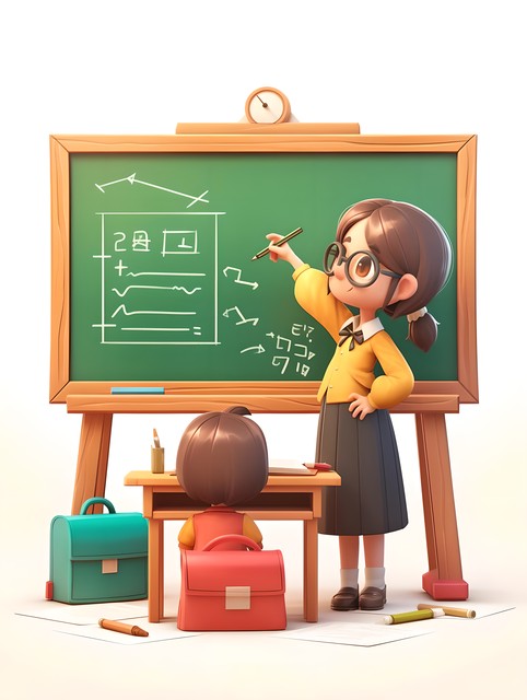 高考数学基础弱?3个模型多拿20分