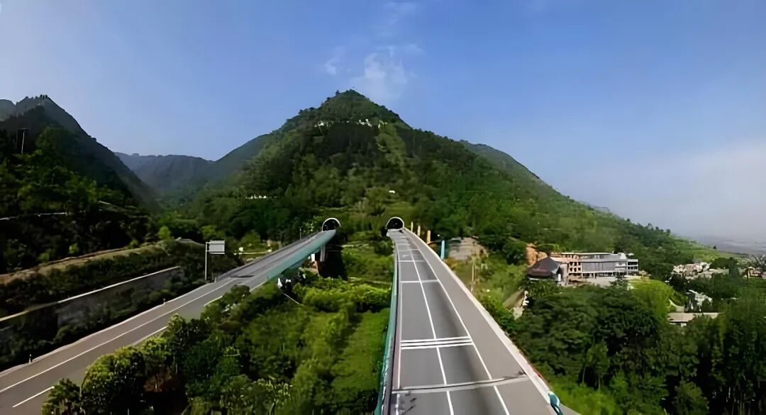 高考地理必考:地形地貌演化与整体性,30秒懂