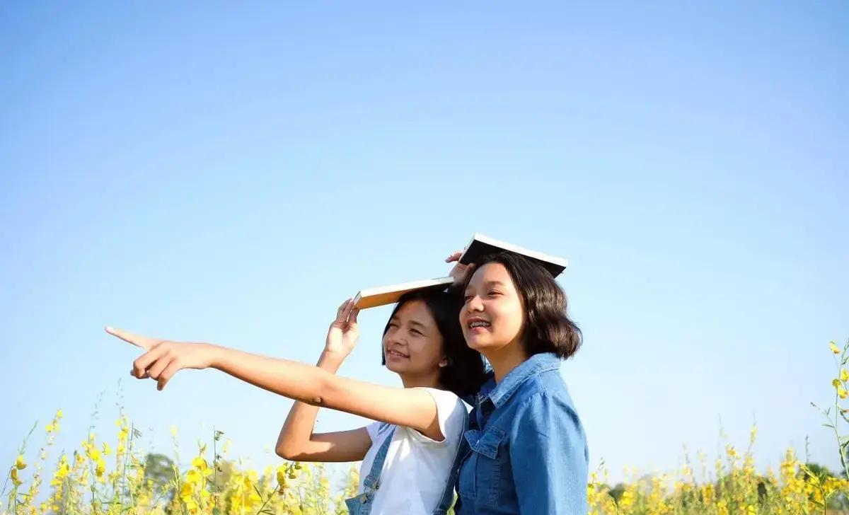 2026 年高考录取逻辑大变!家长考生必看应对策略