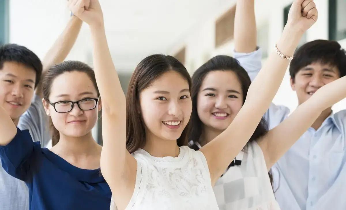 2026 年高考录取逻辑大变!家长考生必看应对策略