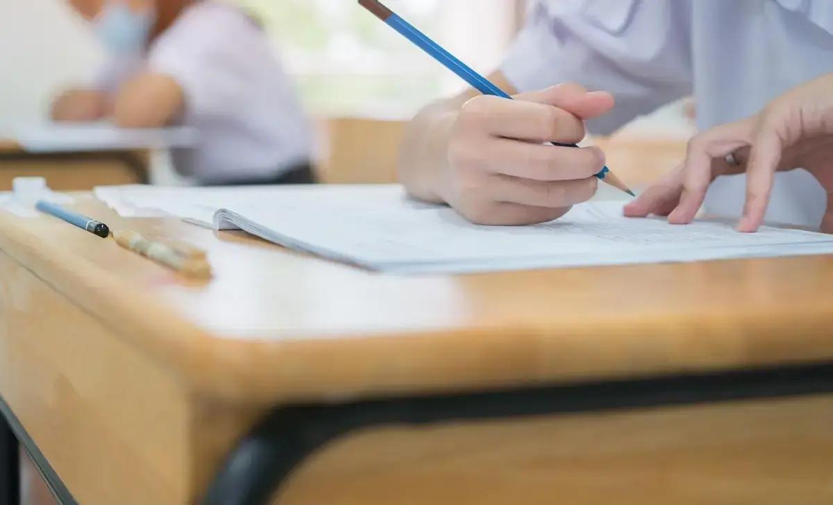 2026 年高考录取逻辑大变!家长考生必看应对策略