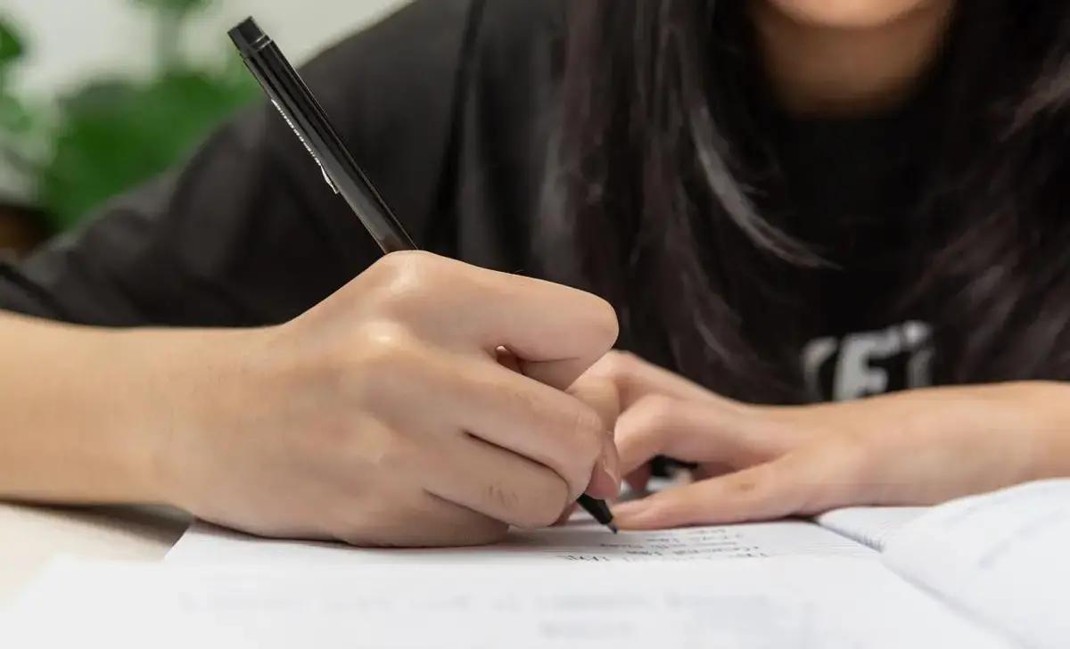 2026 年高考录取逻辑大变!家长考生必看应对策略