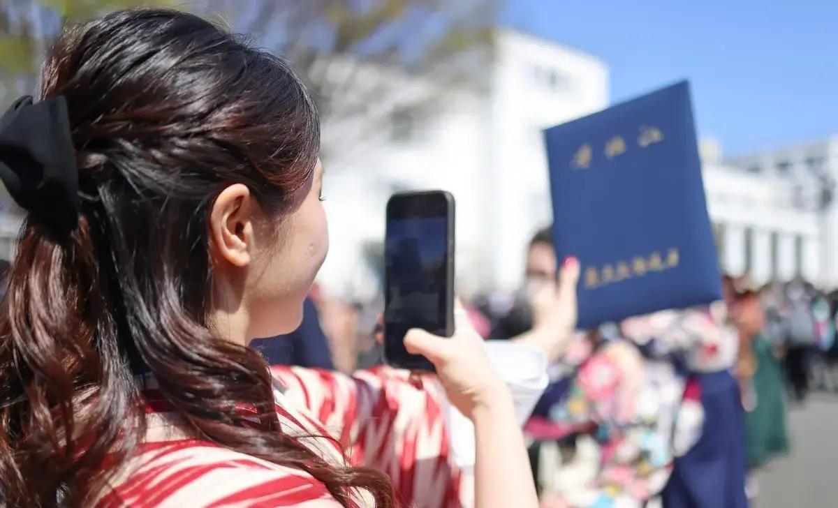 2026 年高考录取逻辑大变!家长考生必看应对策略