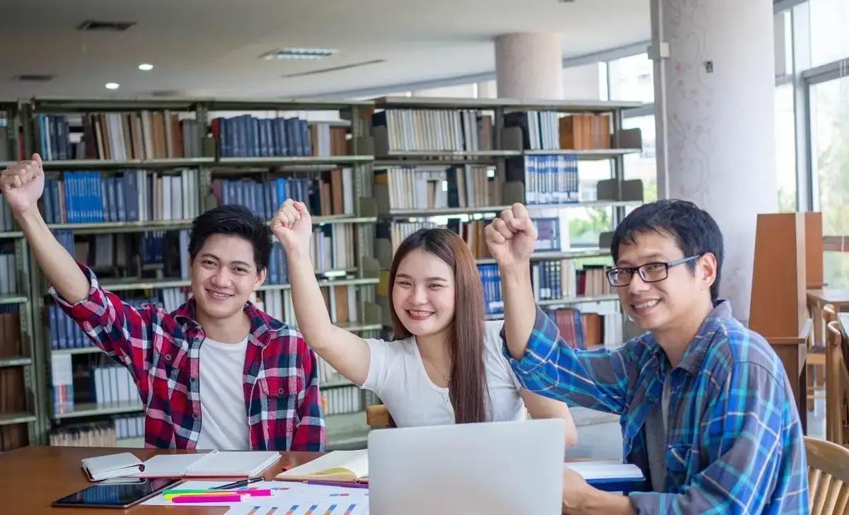 2026 年高考录取逻辑大变!家长考生必看应对策略