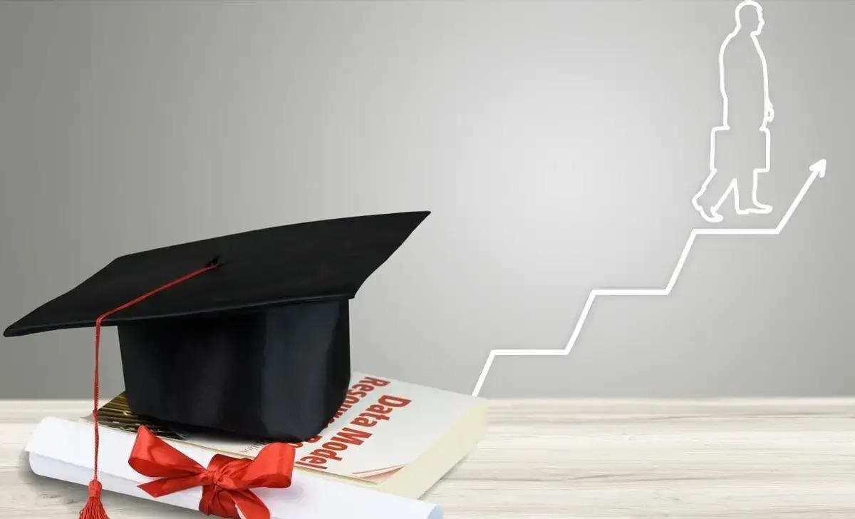 2026 年高考录取逻辑大变!家长考生必看应对策略