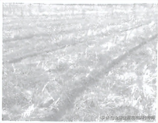 高考地理答题总出错?两道真题教你审题抓关键