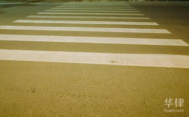 举报违章证据怎么拍才有效？教你合法取证