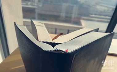 常见交通违法的行为及相应处罚，你知道几个？