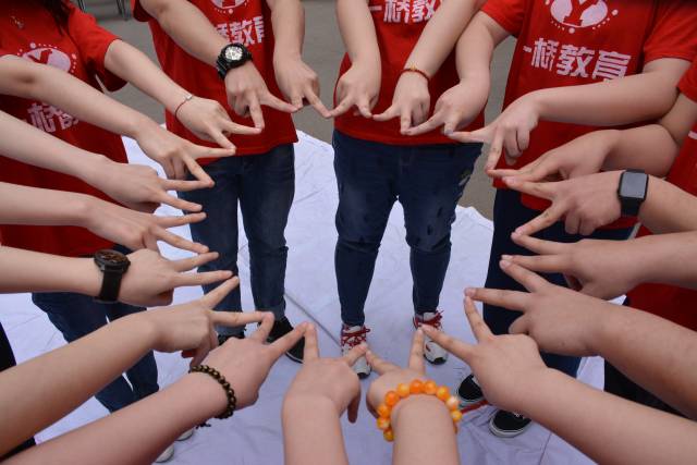 高考复读生如何调节心态？学会正确评价自己，树立自信心