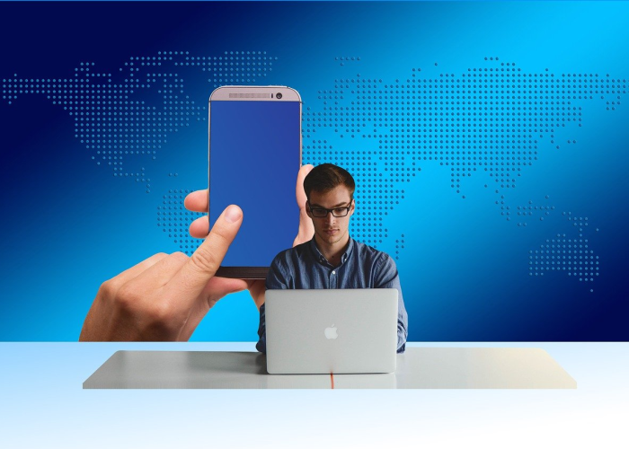 南京禄口疫情的关联启示：城市防疫要从‘点状’转‘网络’思维