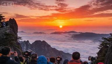 高速服务区过夜避坑指南：占位费比房贵，这样睡才省钱