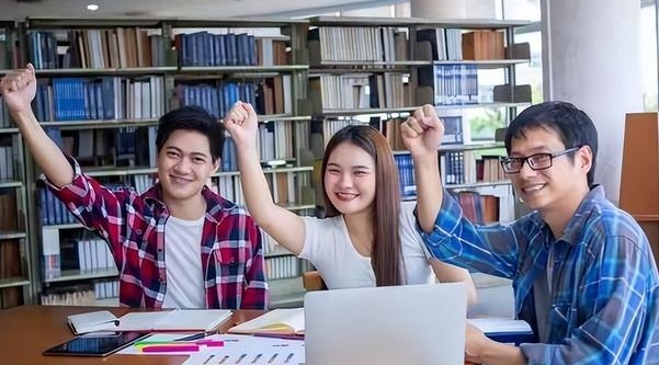 2026高考三大变化,考生家长别再用老经验