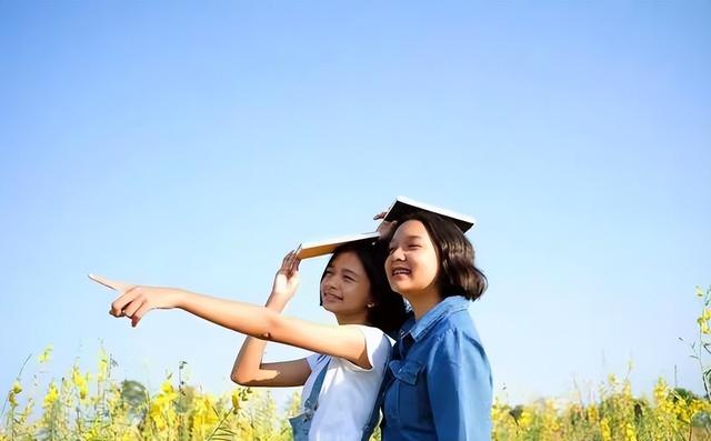 2026高考三大变化,考生家长别再用老经验