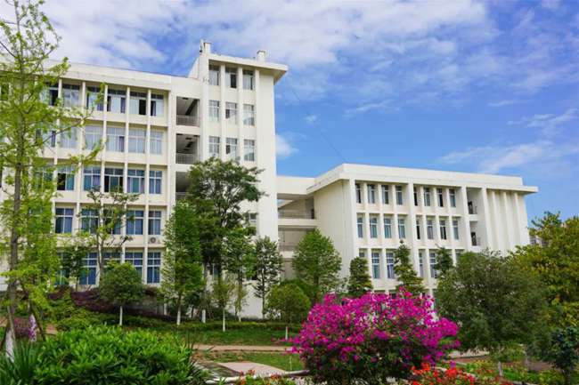 高考作文10大高频话题,2026考生必看