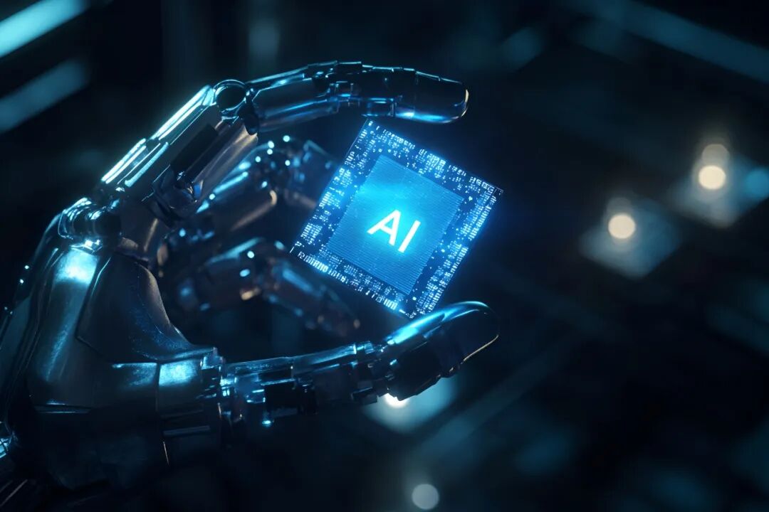 高考改革后历史类考生锐减，文科真的没用吗？