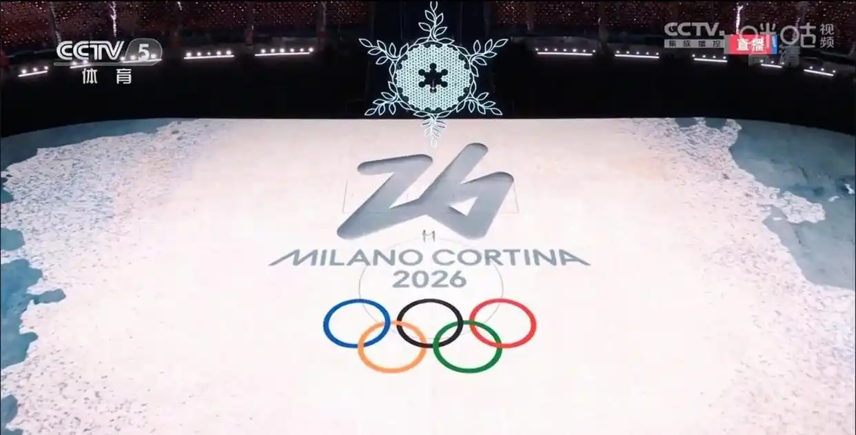 2026米兰-科尔蒂纳冬奥会筹备：借鉴北京冬奥科技与可持续经验