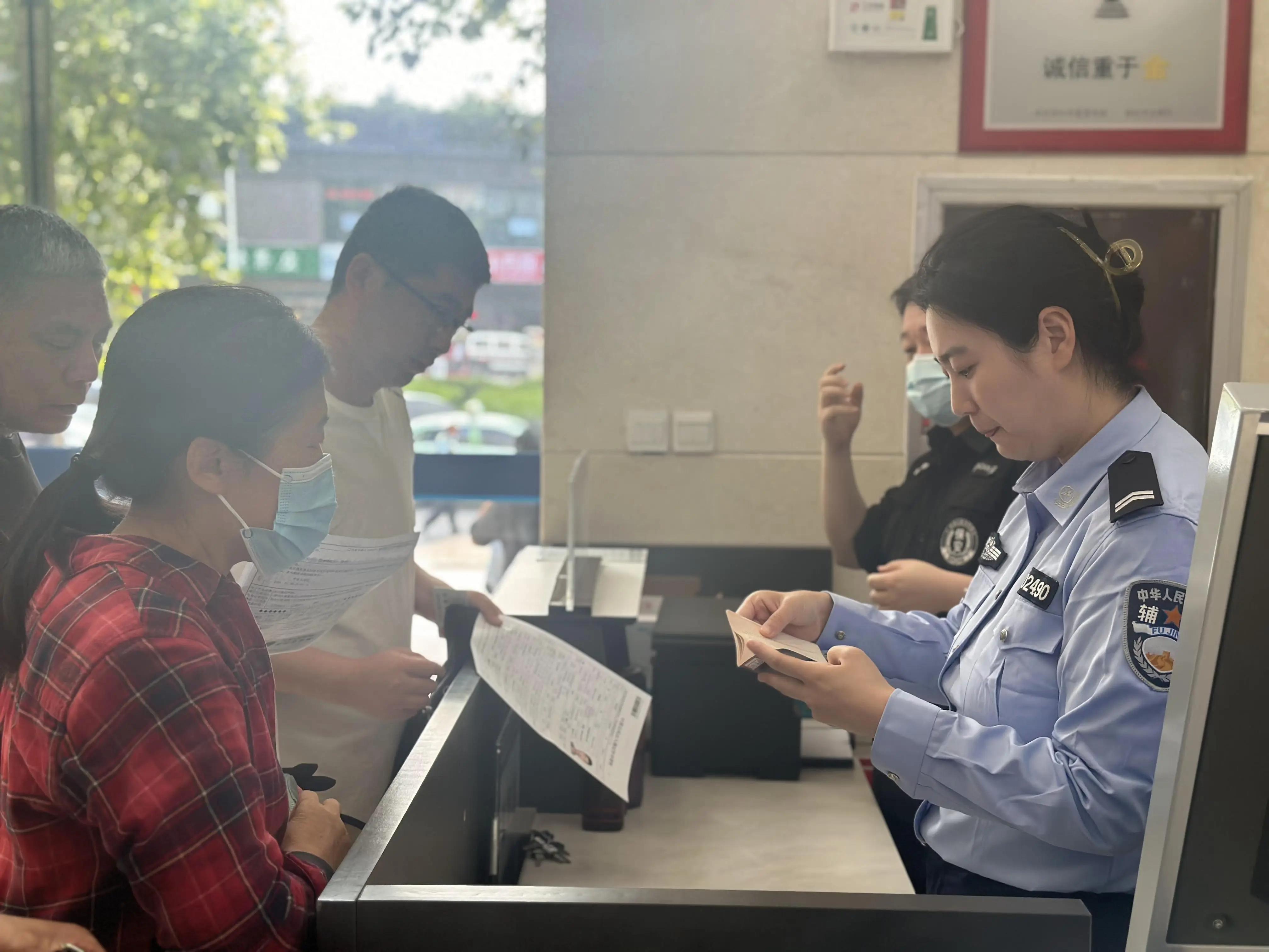 家暴出轨如何合法取证？牢记这些，证据才有效