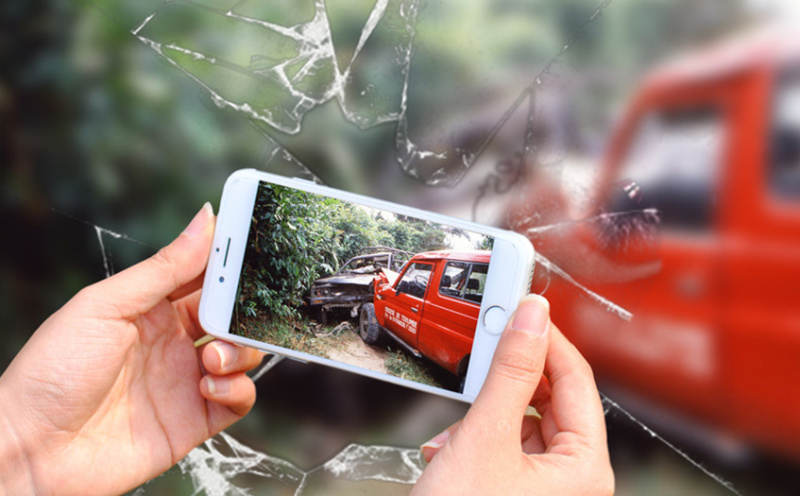 成都北京车辆工作日限号规定及限号开车处罚办法