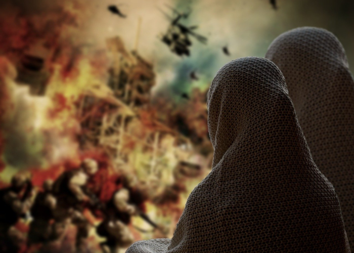 新冠疫情下南京风险未断，多地核酸查验仍严