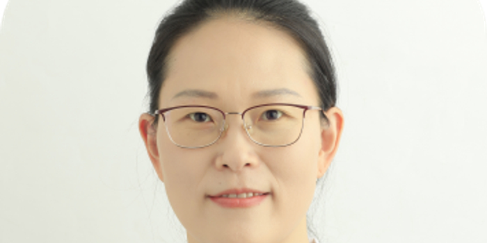 疫情期间肿瘤患者如何防感染与保治疗