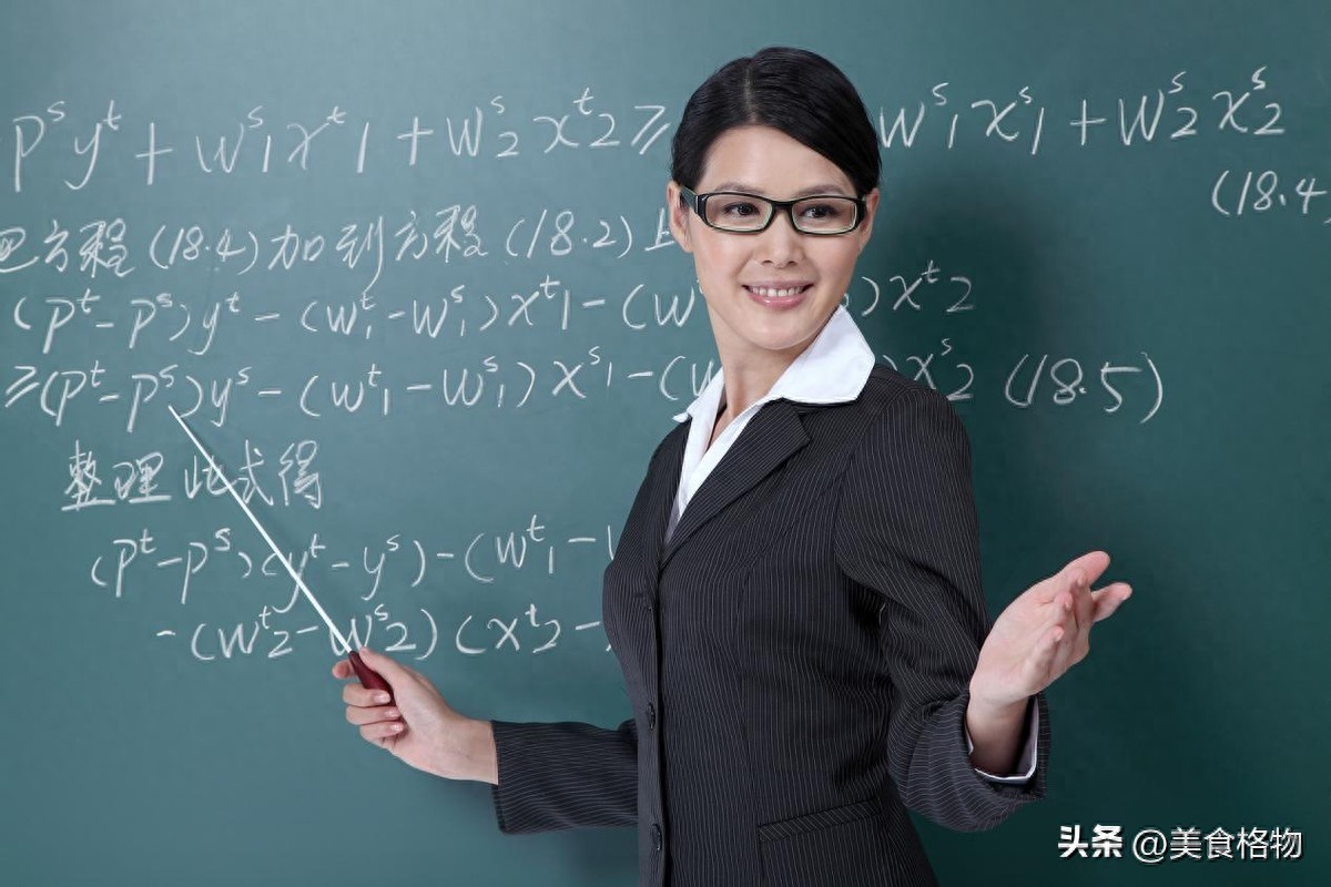 2026年高考录取三大变化，家长考生必看