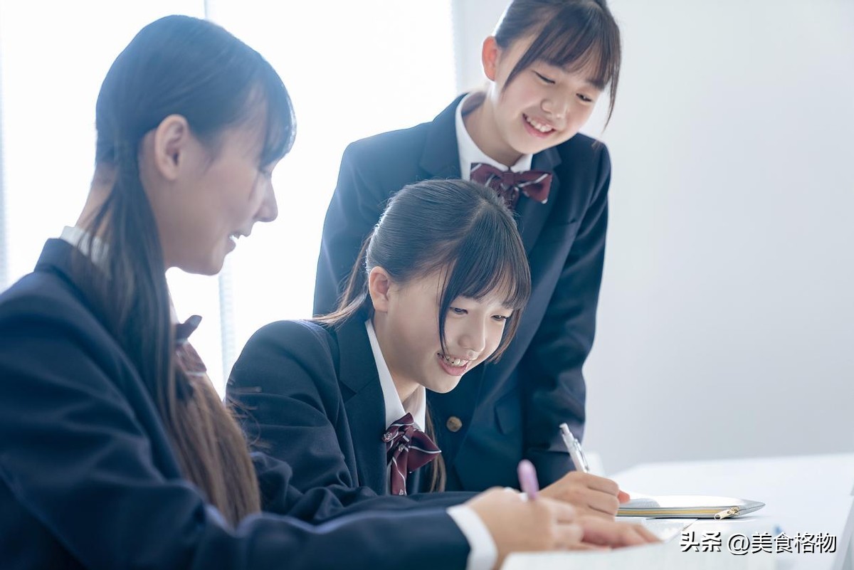 2026年高考录取三大变化,家长考生必看