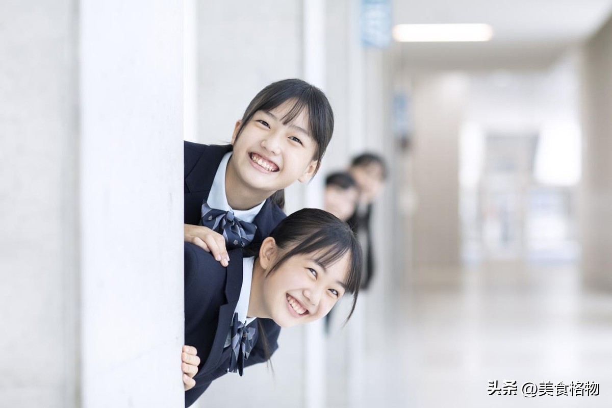 2026年高考录取三大变化,家长考生必看