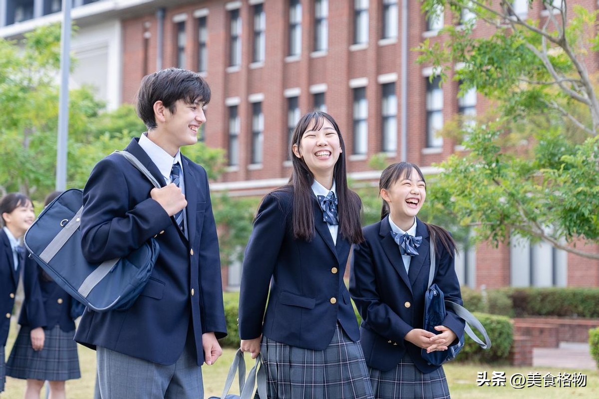 2026年高考录取三大变化,家长考生必看