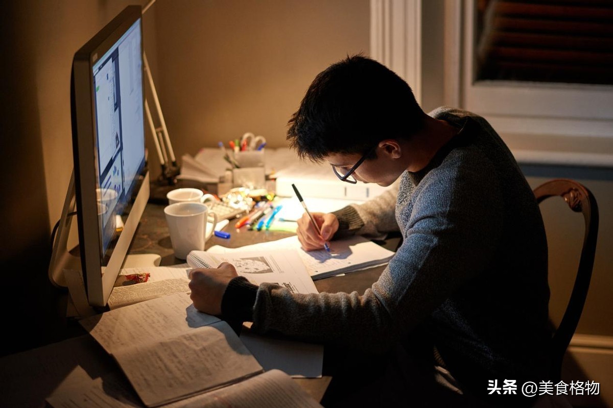 2026年高考录取三大变化,家长考生必看